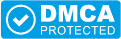 Dmca Protected 16 120