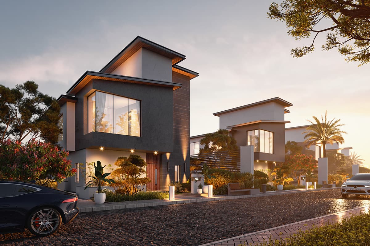 Thiet Ke Nha Pho 124