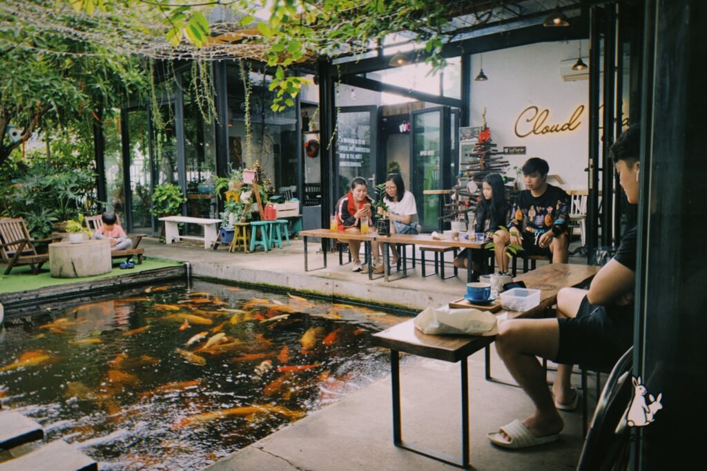 Top Cac Quan Cafe Dep O Da Nang 8 1024x683