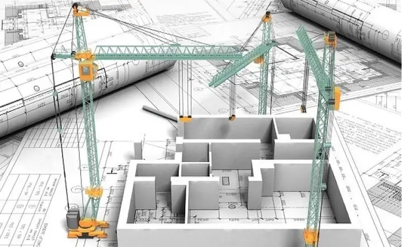 Bo Mon Kien Truc Cong Nghiep 3