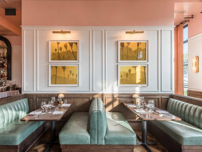 Phong Cach Thiet Ke Nha Hang2 700x526