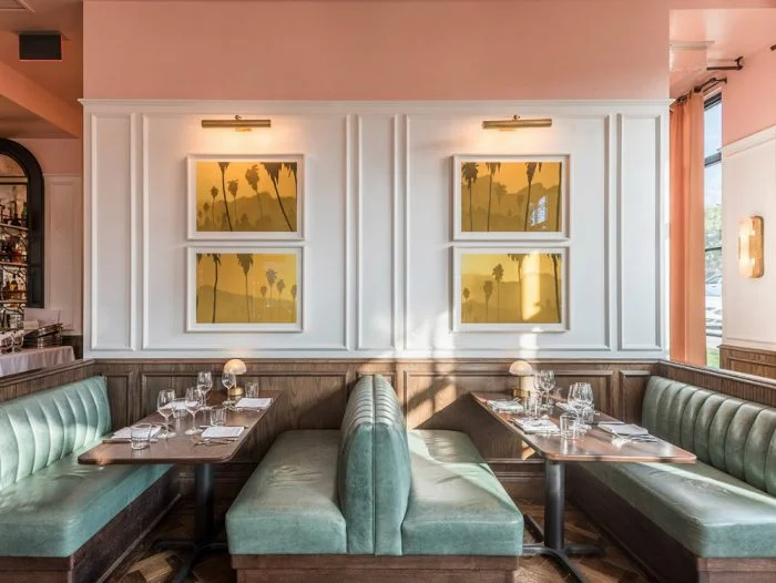 Phong Cach Thiet Ke Nha Hang2 700x526