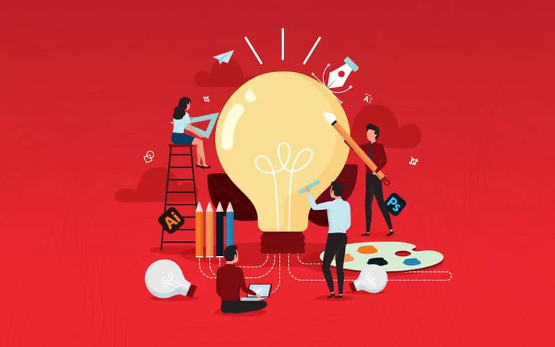 Chuc Nang Nhiem Vu Vai Tro Cua Phong Thiet Ke