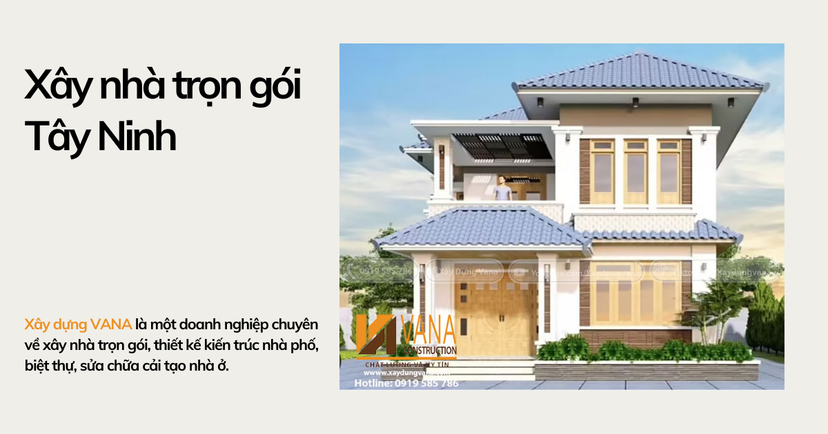 Tư vấn cách thiết kế theo phong cách Nhật