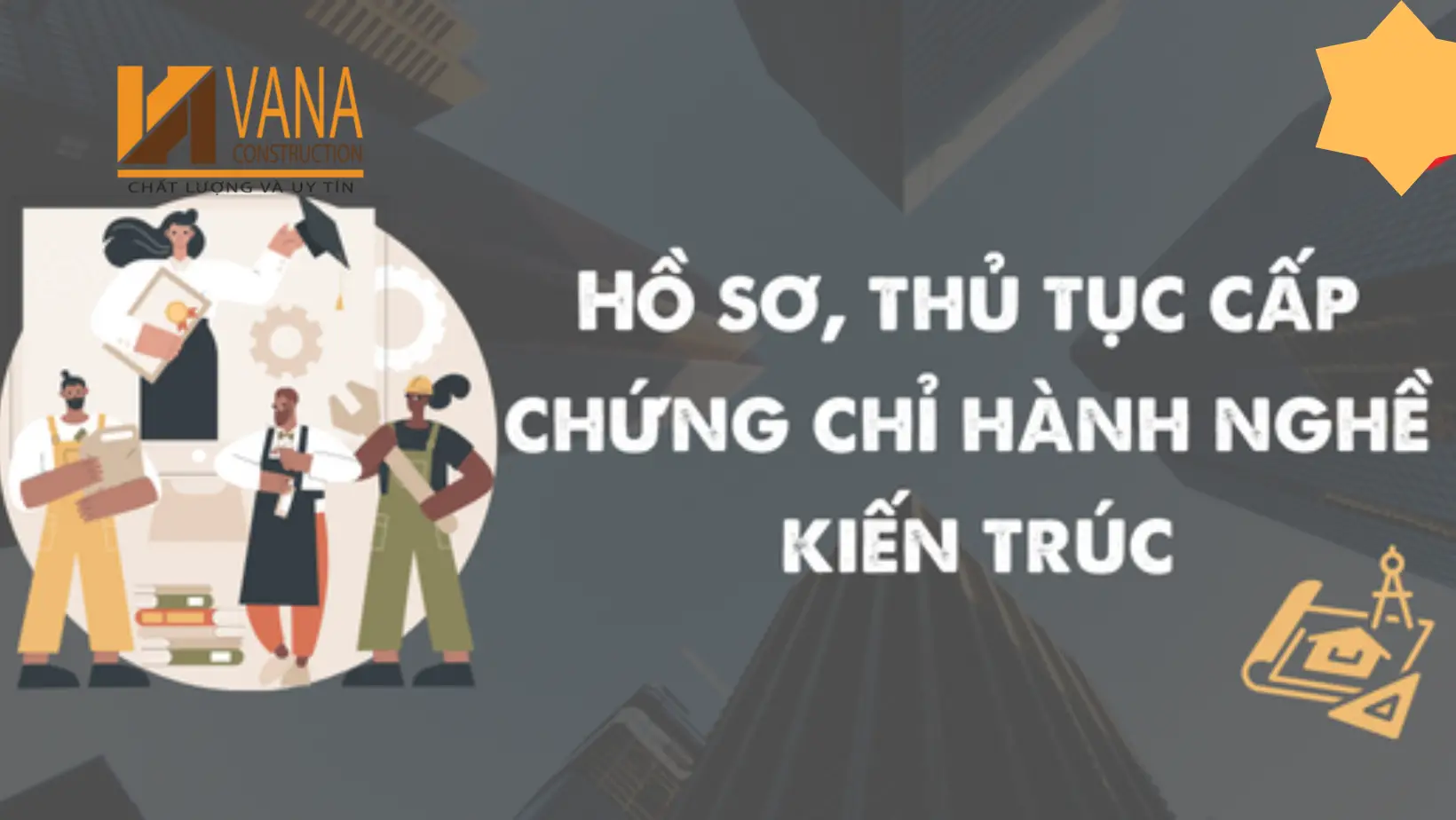 chứng chỉ hành nghề thiết kế kiến trúc chứng chỉ hành nghề thiết kế kiến trúc