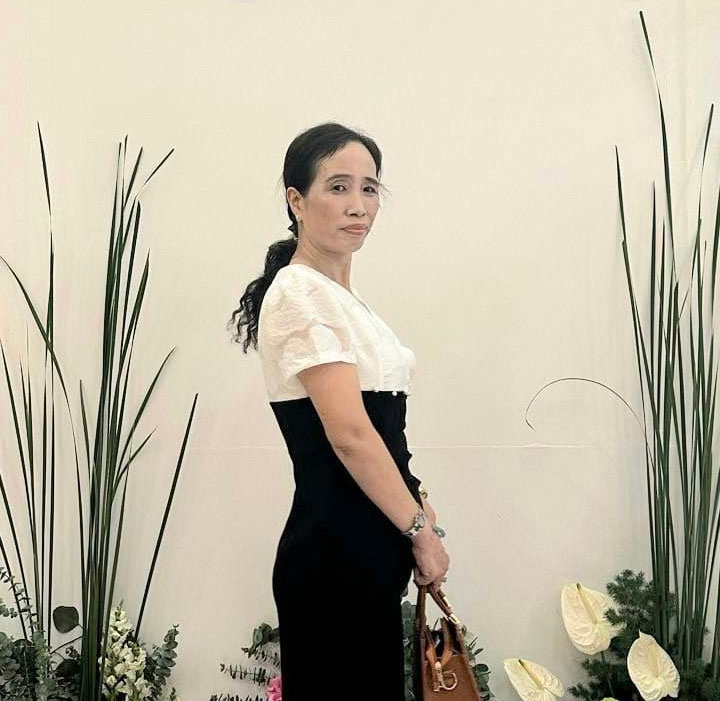 Trang Chủ
