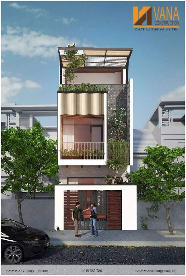Bật Mí 5 Kinh Nghiệm Xây Nhà Lần Đầu Giúp Chủ Nhà Xây Nhà Hoàn Hảo